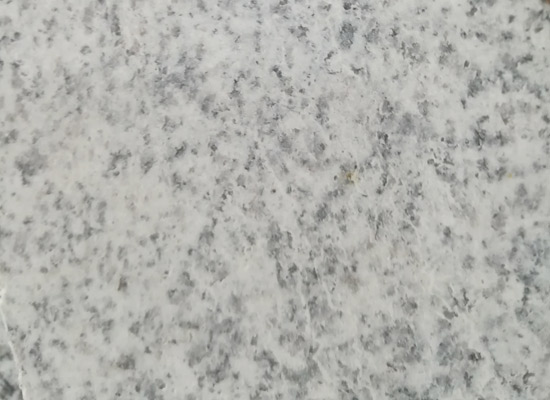 小院建設材料：選對材質讓庭院更耐用