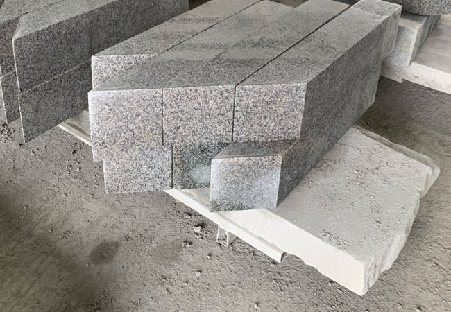 大理石背景墻的紋理選擇，有哪些你不知道的講究？(圖4)