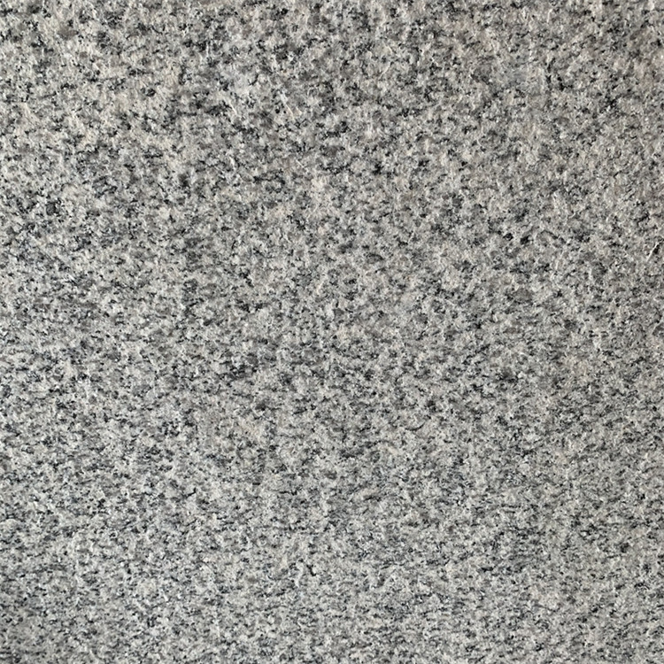 嘉祥芝麻灰芝麻黑價格多少