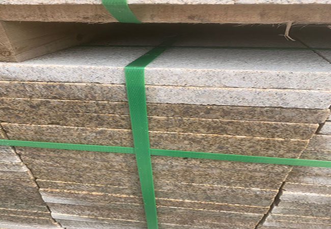 防黃金麻漆施工價格多少錢