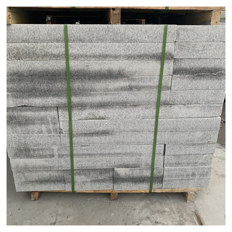 大理石 加工定制(圖3)