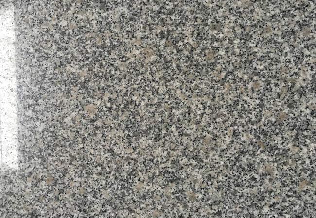 在雄安新區(qū)尋找長期合作的石材生產(chǎn)廠家聯(lián)系方式(圖3)