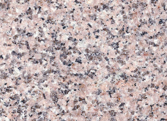 廣西芝麻黑石材產地在(圖3)