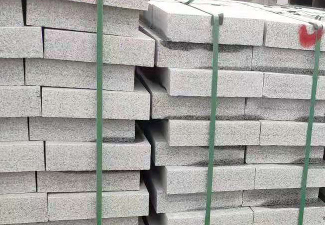 石材色差斑點屬于天然石材常規情況如何處理