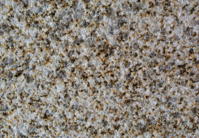 光面黃金麻和自然面黃金麻(圖5)