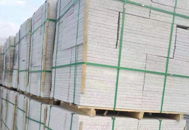 附近石材生產(chǎn)廠(chǎng)家石材雕刻加工、景墻地鋪(圖3)