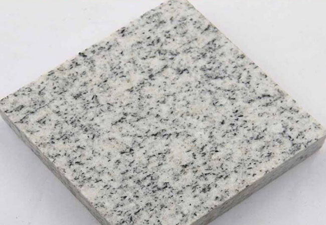 河南芝麻白荔枝面