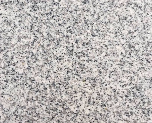 安徽芝麻白石材的廠家