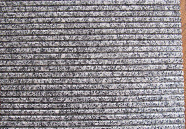 燒面芝麻灰多少錢一方價格(圖2)