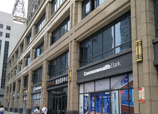 芝麻灰石材廠家供貨能力與庫存情況