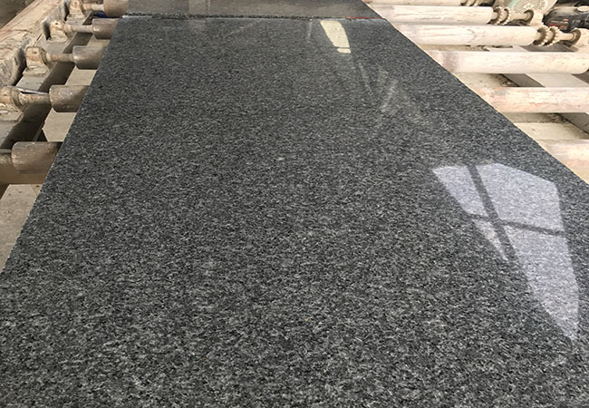 漳州芝麻黑價格行情多少