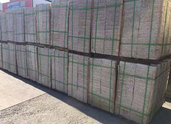 唐河石材加工廠(圖1)