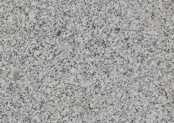 芝麻灰荔枝面廠家直銷