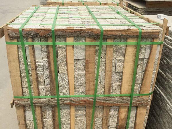 仿黃金麻荔枝面瓷磚