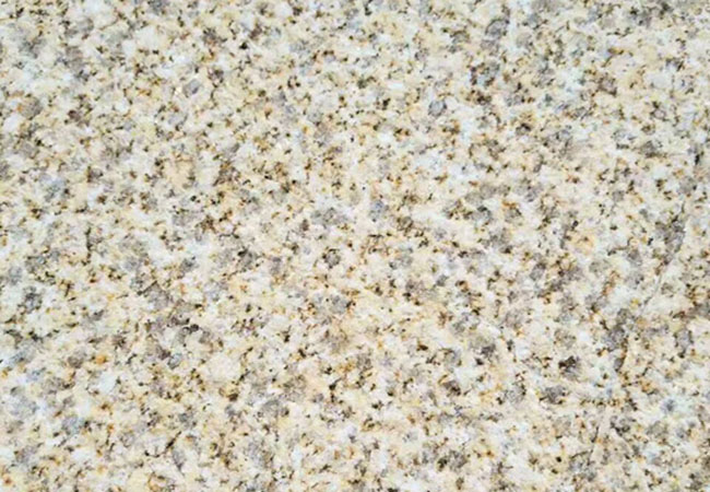 芝麻灰花崗巖批發(fā)廠家價(jià)格多少錢(圖2)