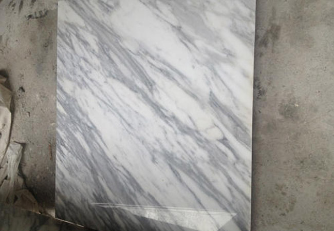 異型加工石材(圖2)