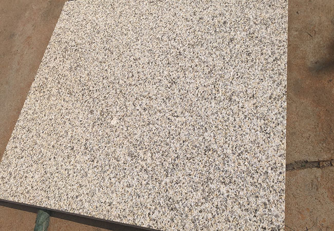 大理石樓梯踏步安裝步驟說明(圖4)