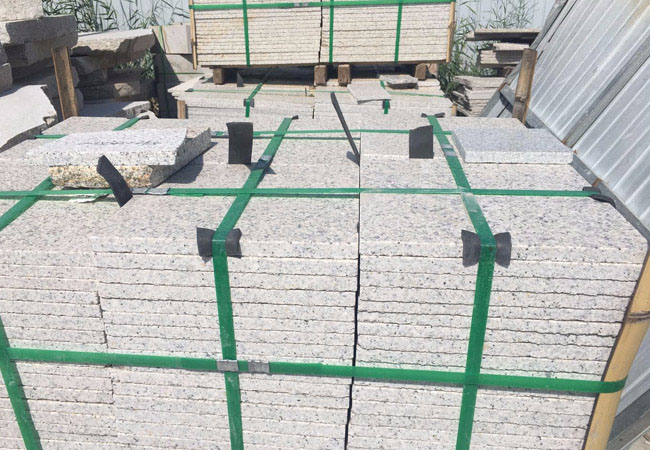 長泰芝麻黑價格多少(圖1)