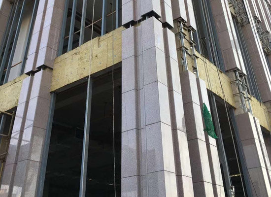 附近石材加工廠聯系方式