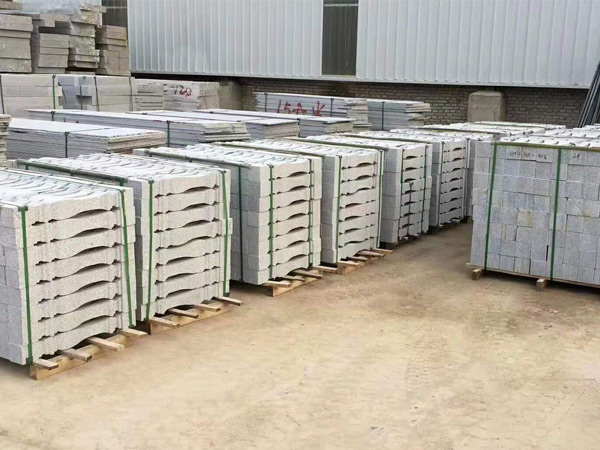 花崗巖石材廠家直銷在石材批發網官網的呈現