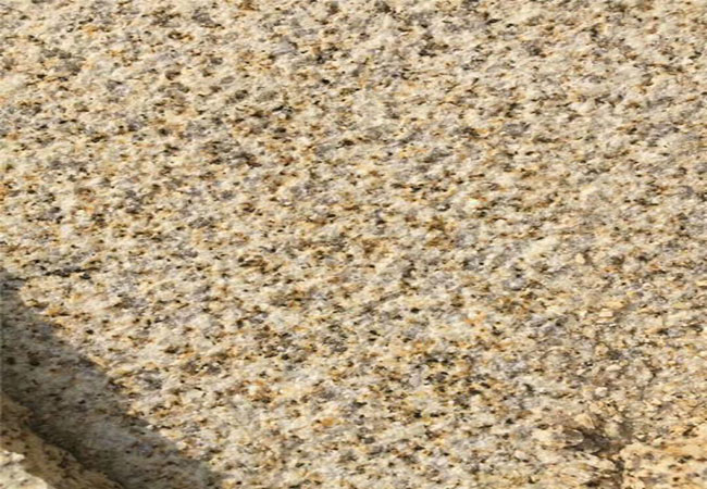 石林石材加工廠(圖4)