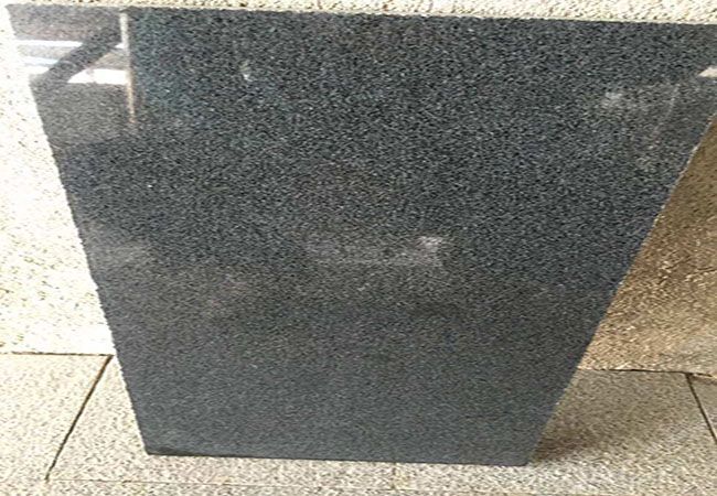 龍眼面芝麻黑價格行情多少