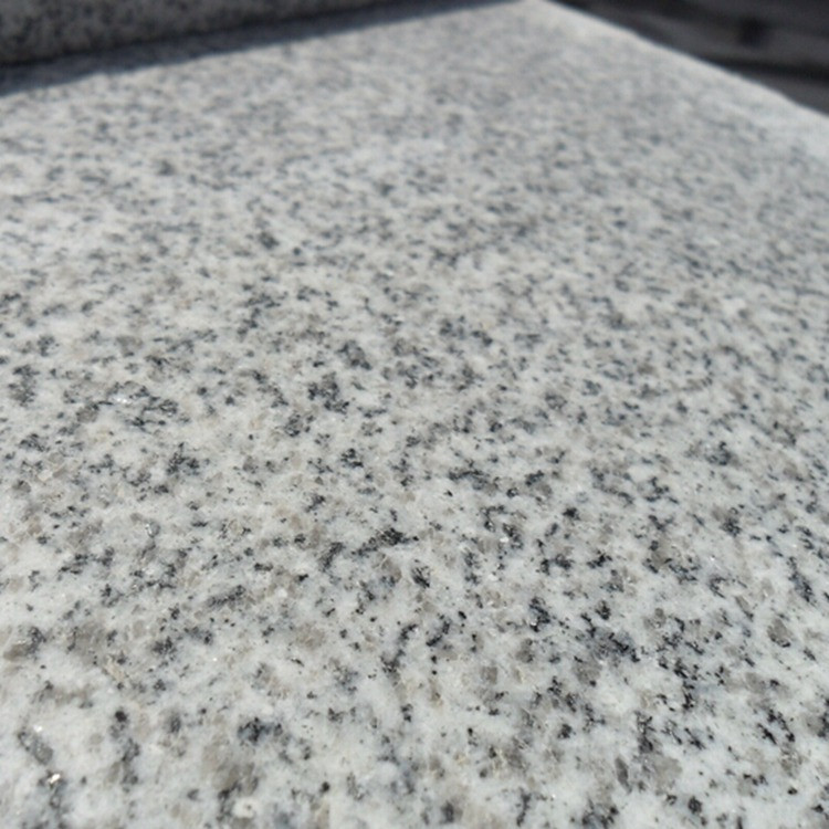 避免災難發生：屋頂防水維修的及時性(圖2)