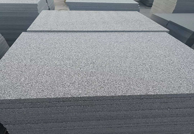 芝麻黑多少一平