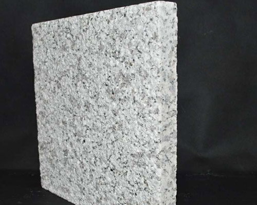 「工藝不止于技術，石材橋欄桿加工背后的匠心藝術」