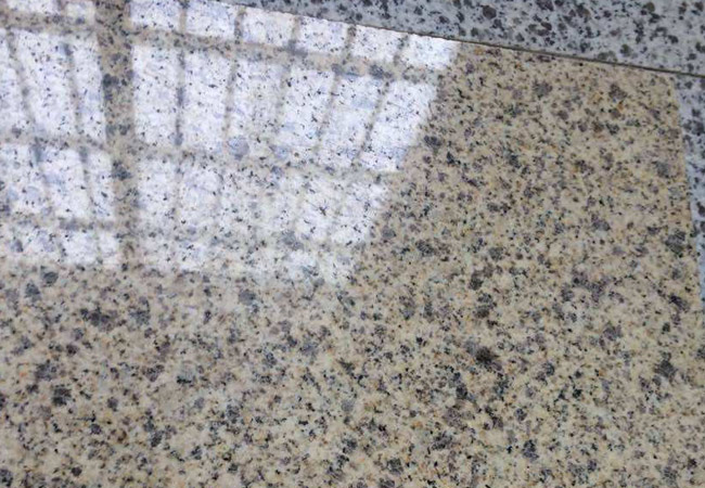 地鋪石價格多少錢一平方計算(圖3)