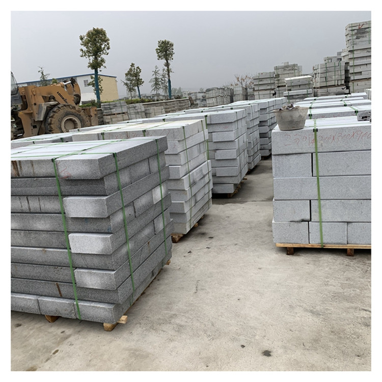 干掛石材規格尺寸一般是多少(圖3)