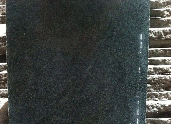 花崗巖規(guī)格型號