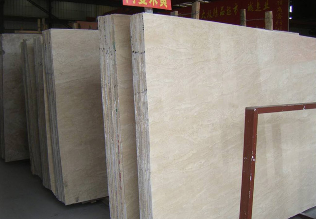 大理石 加工定制