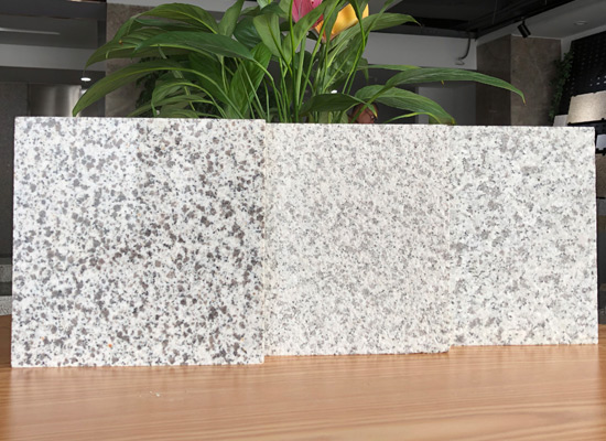 山東黑色火山巖石材廠家(圖6)