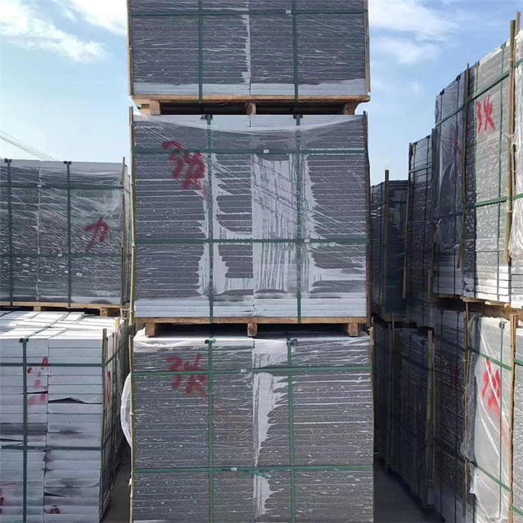 芝麻灰花盆產地直銷供應