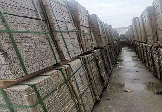 黃金麻毛石料價格多少