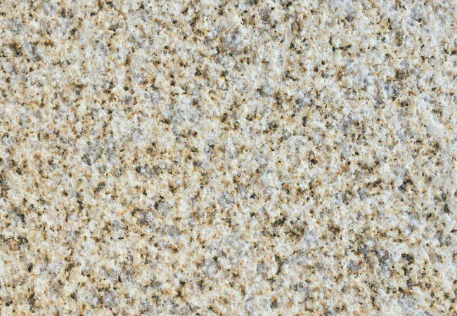 濟寧黃金麻石材廠家