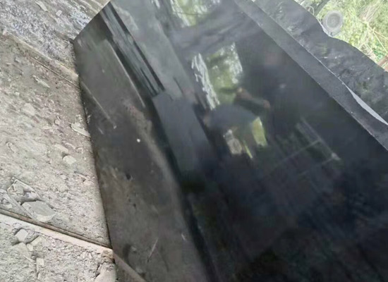 李石匠石材加工(圖1)