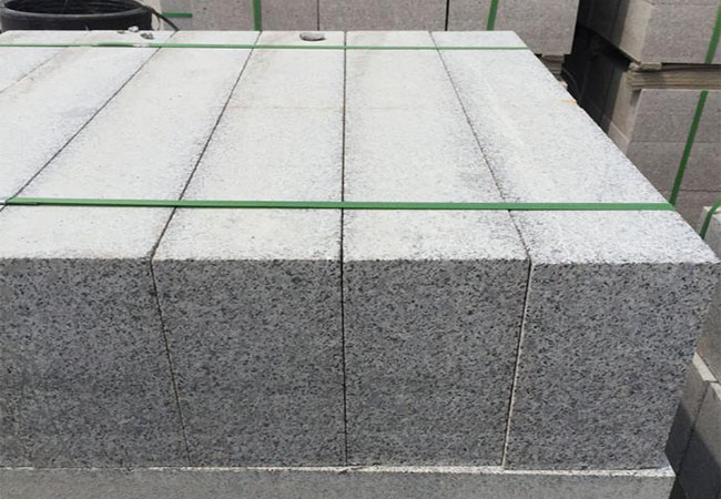 芝麻白和白馬的區別