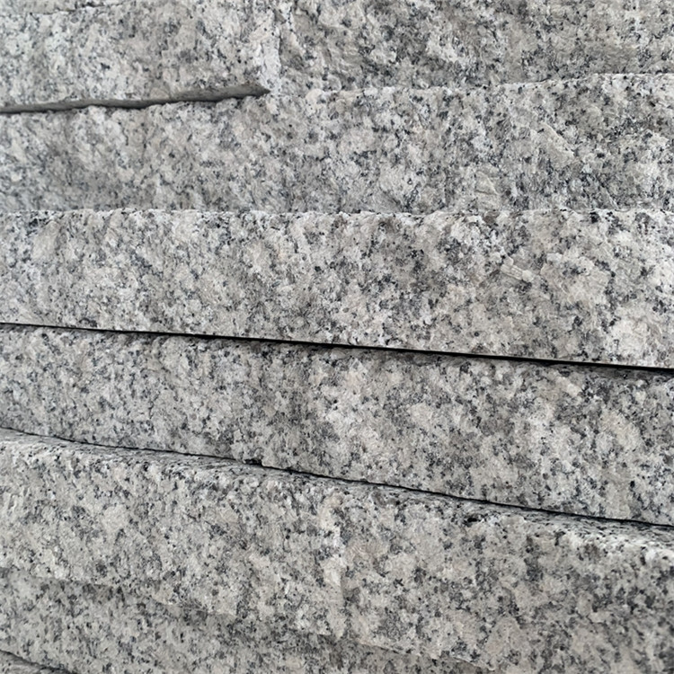 芝麻灰與芝麻灰哪個好看