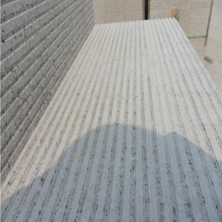 荔枝面芝麻灰花崗巖表面不平整