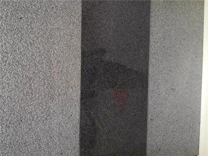 芝麻黑蘑菇面價(jià)格行情多少(圖2)