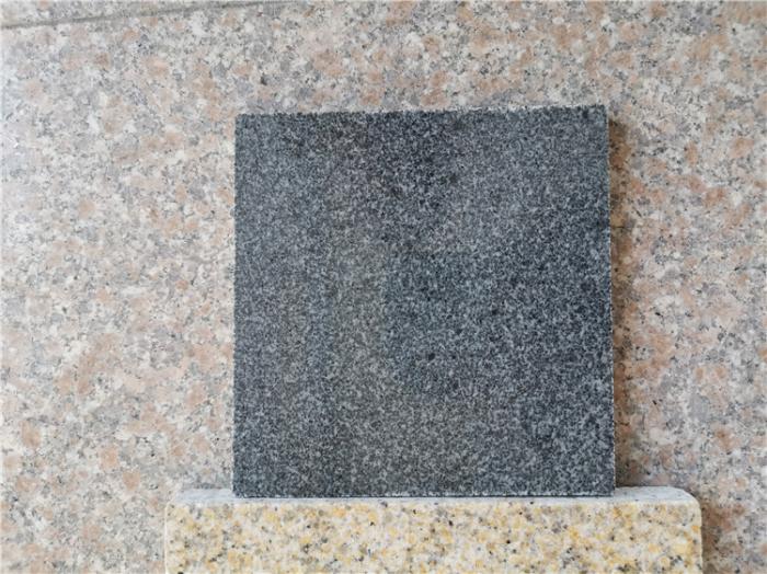 芝麻黑工廠價格如何多少