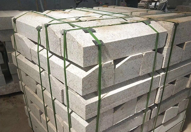 河北黃金麻廠家批發價