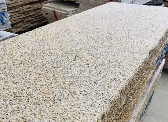 附近大理石加工廠電話提供報價路邊石按需生產