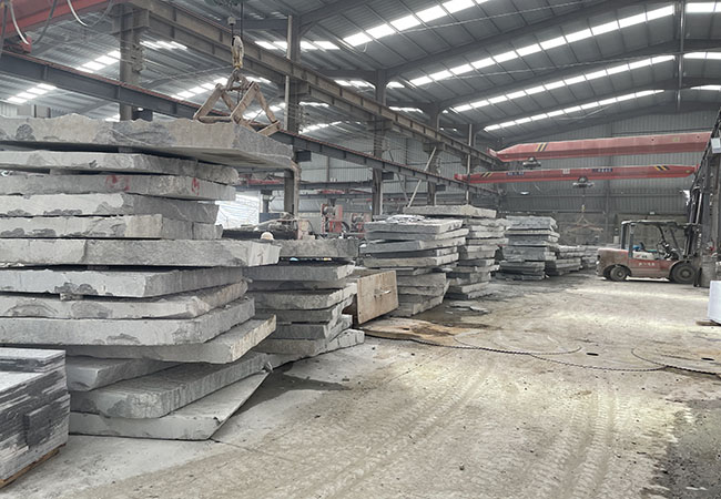 芝麻灰芝麻白對比