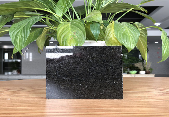 蘇州芝麻黑價格多少(圖2)