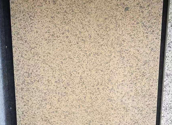 為什么手機充電越來越慢