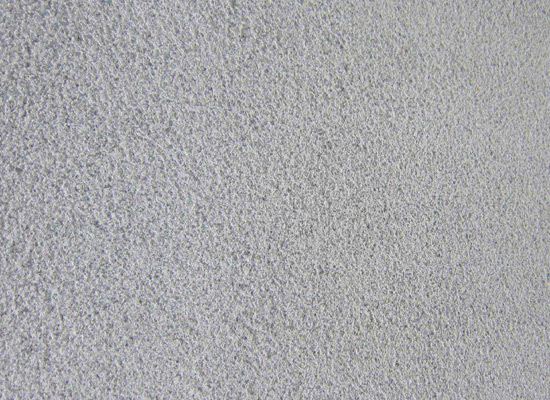 20厚芝麻白花崗巖地鋪價格