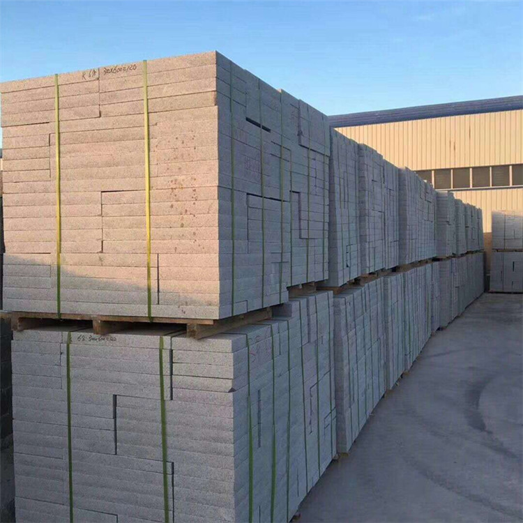 小院石材鋪裝前需核對的地鋪石厚度參數與墊層結構組成(圖6)